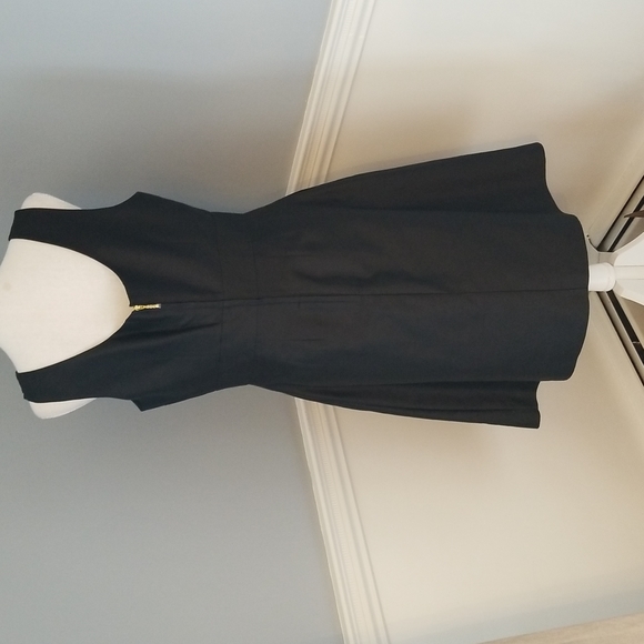 KATE SPADE DENNA DRESS- NEW - Picture 4 of 7